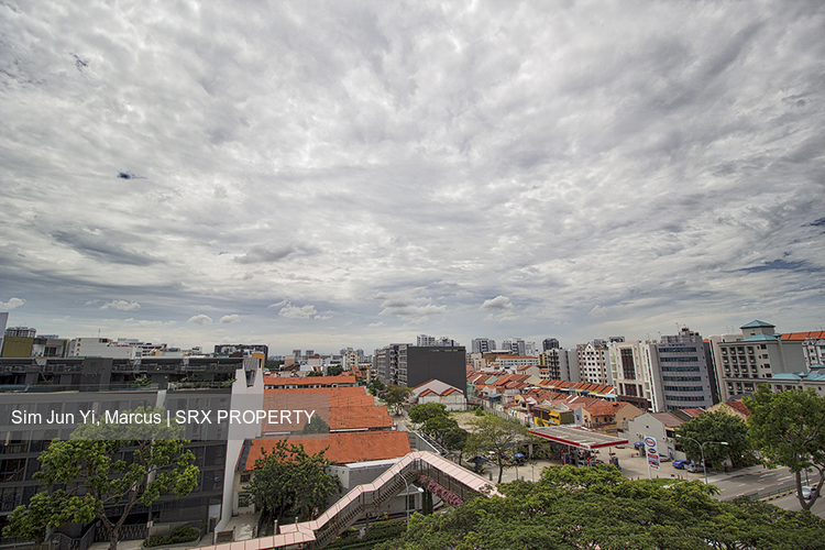 Blk 56 Cassia Crescent (Geylang), HDB 4 Rooms #176787392